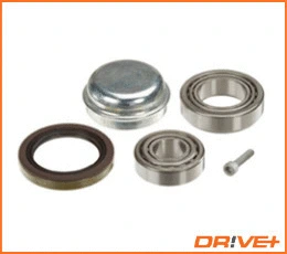 Wheel Bearing Kit (DP2010.10.0156)