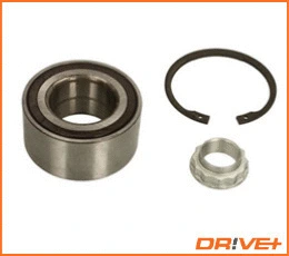 Wheel Bearing Kit (DP2010.10.0134)