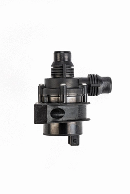 Water Pump, engine cooling (DP2310.11.047)