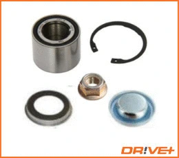 Wheel Bearing Kit (DP2010.10.0208)