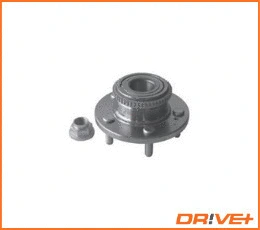 Wheel Bearing Kit (DP2010.10.0604)
