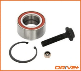 Wheel Bearing Kit (DP2010.10.0104)