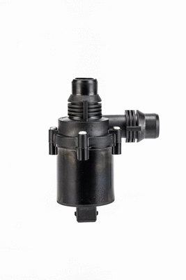 Water Pump, engine cooling (DP2310.11.045)