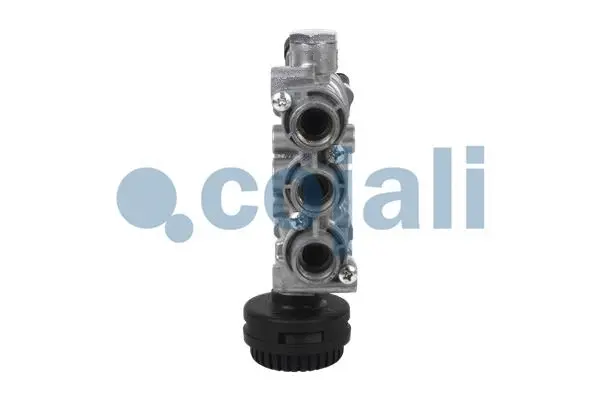 Directional Control Valve Block, air suspension (2209425)