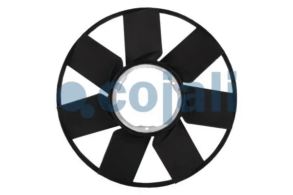 Fan Wheel, engine cooling