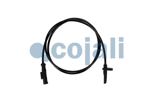 Sensor, wheel speed (2261038)