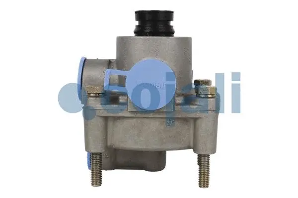 Relay Valve