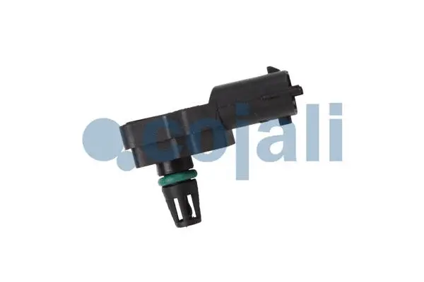 Sensor, intake manifold pressure