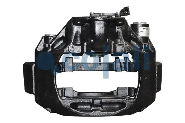 Brake Caliper (359296)