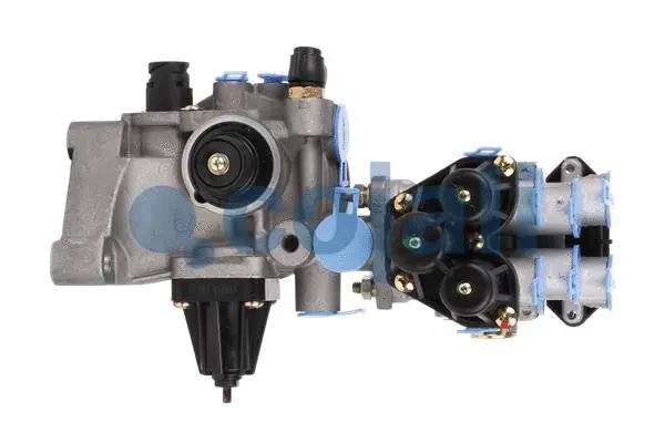 Air Preparation Unit