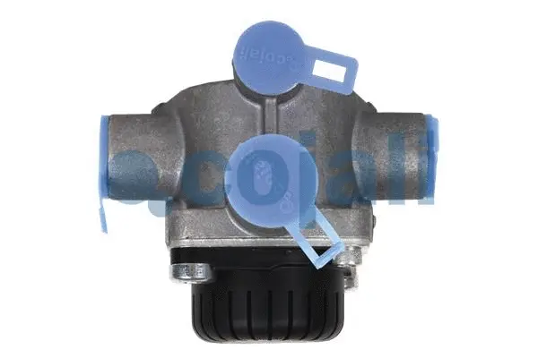 Relay Valve (2326500)