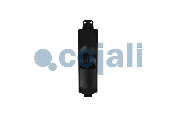 Switch, window regulator (2264017)