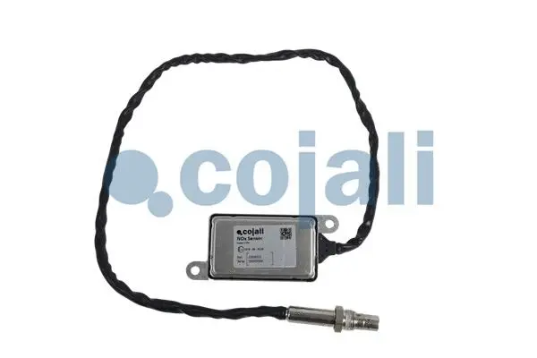 NOx Sensor, urea injection (2269002)