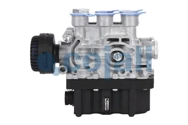 Directional Control Valve Block, air suspension