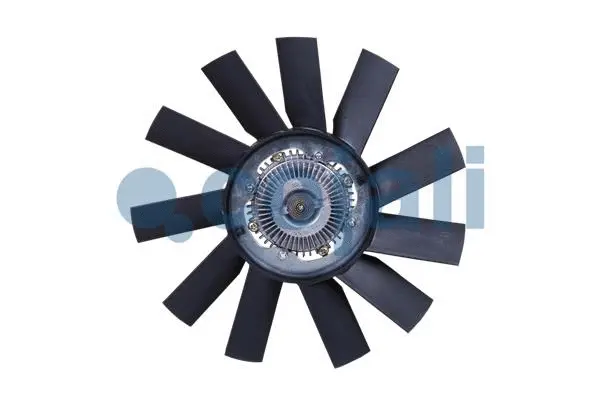 Fan, engine cooling (8126110)