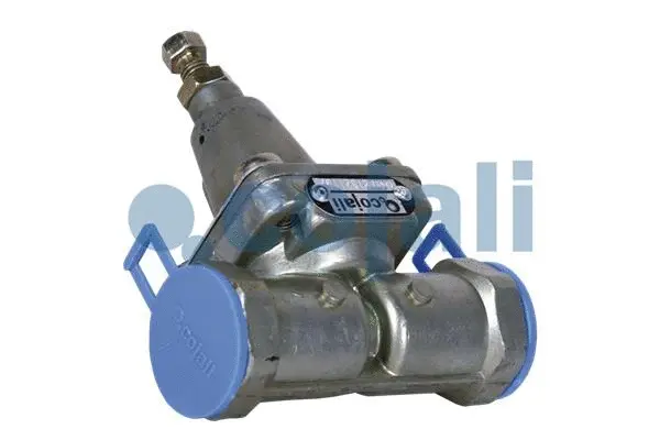 Overflow Valve (2206108)