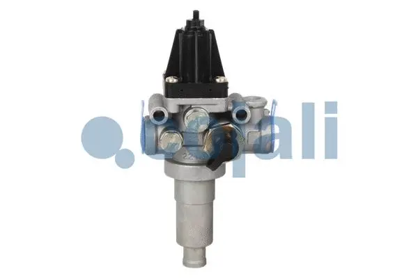 Pressure Controller, compressed-air system (2228235)