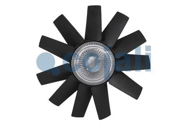 Fan, engine cooling (8130107)