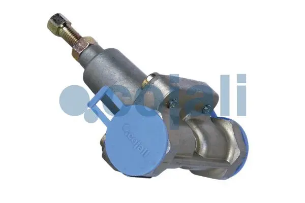 Overflow Valve (2206155)