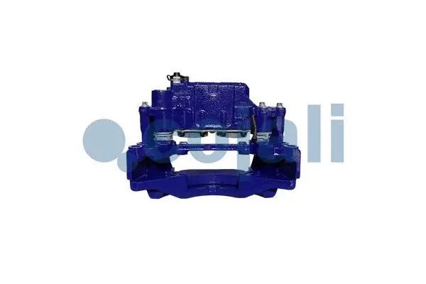 Brake Caliper (359684)