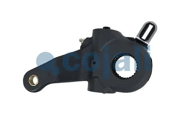 Adjuster, braking system