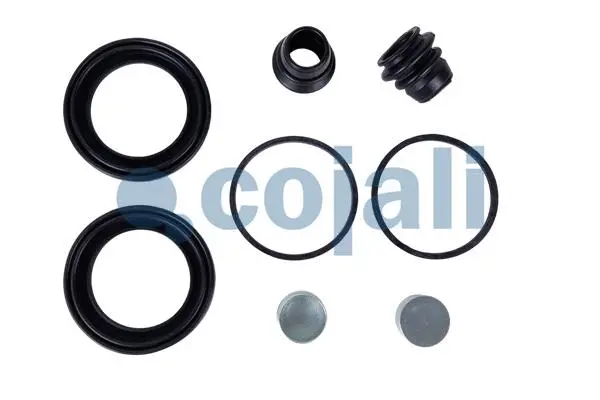 Repair Kit, brake caliper (6085000)