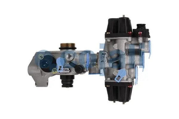 Air Preparation Unit (2210604)