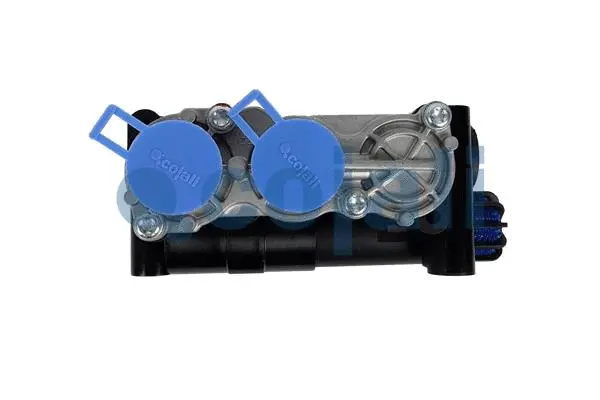 Directional Control Valve Block, air suspension