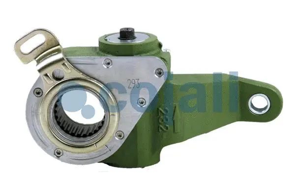 Adjuster, braking system (4230478)