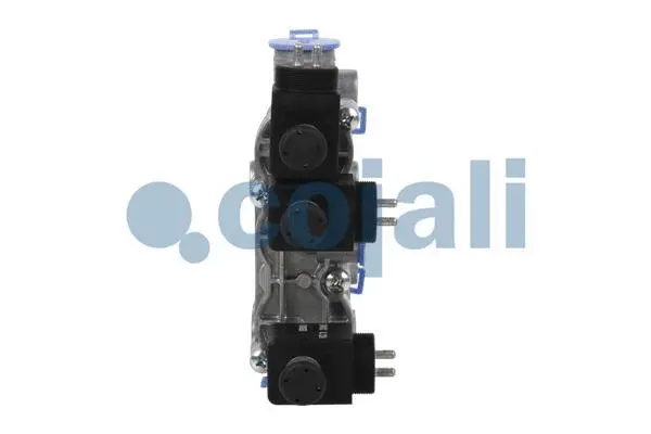Directional Control Valve Block, air suspension