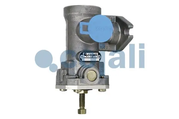 Pressure Limiting Valve (2223116)