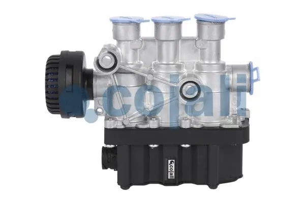 Directional Control Valve Block, air suspension (2209463)