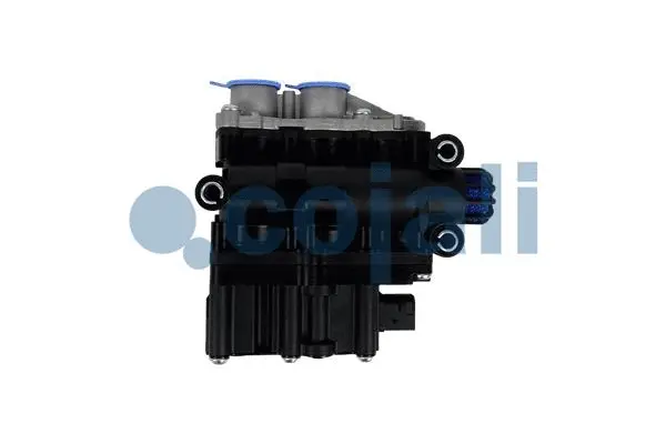 Directional Control Valve Block, air suspension (2209486)