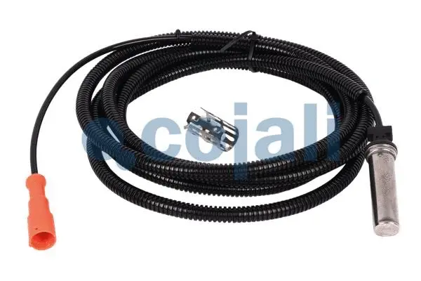 Sensor, wheel speed (2260149)