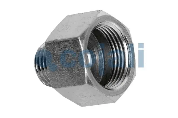 Repair Kit (6002149)