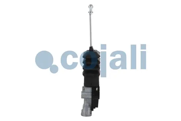 Air Suspension Valve