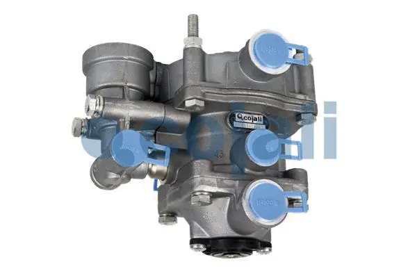 Control Valve, trailer (2330401)