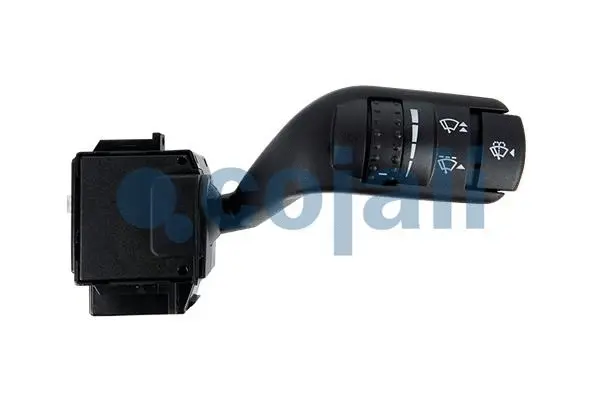 Steering Column Switch (2260869)