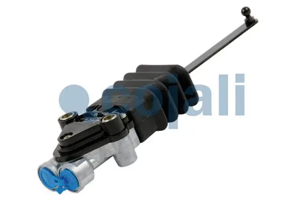 Air Suspension Valve