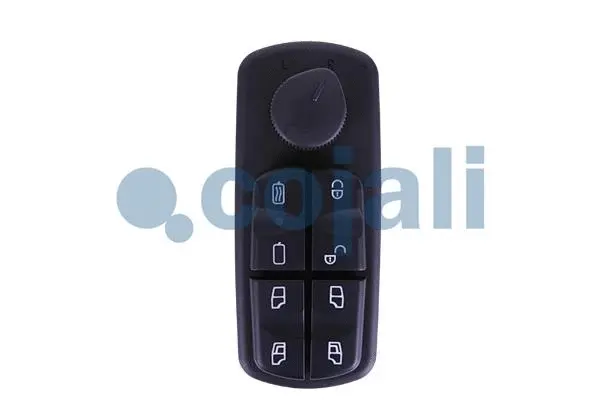 Switch, window regulator (2260613)