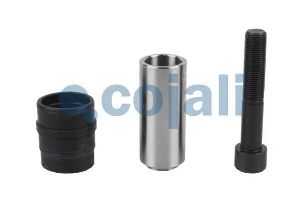 Repair Kit, brake caliper (6084031)