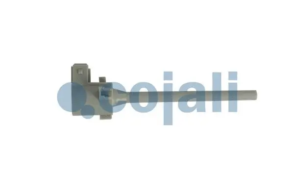 Sensor, coolant level