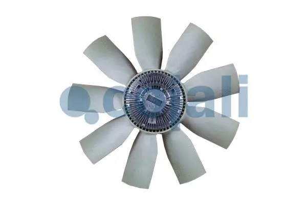 Fan, engine cooling (7035103)