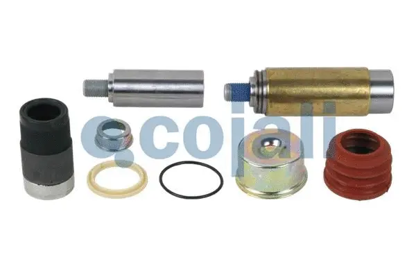 Repair Kit, brake caliper (6084012)