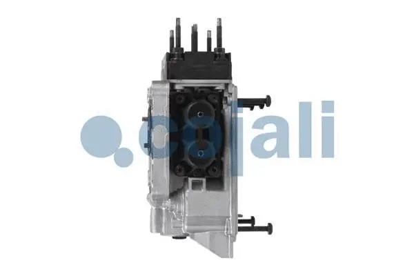 Multi-circuit Protection Valve (352102)