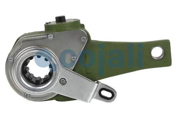 Adjuster, braking system (4231031)