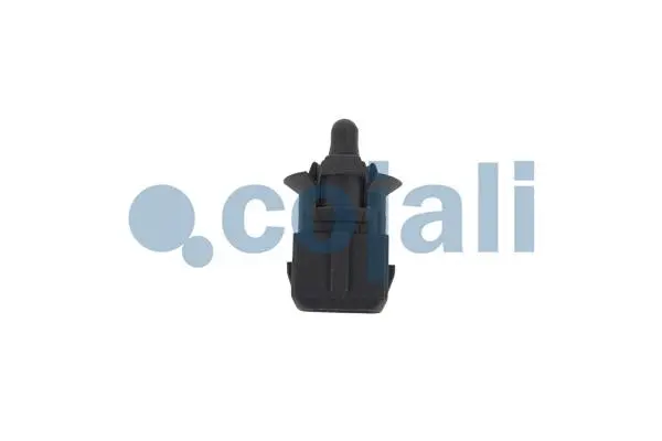 Sensor, coolant temperature (2260842)