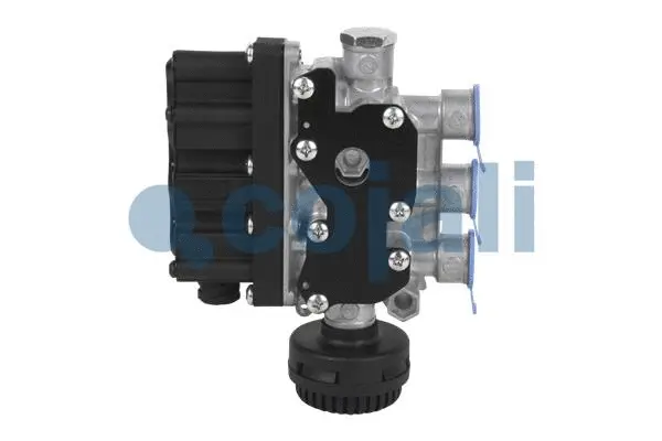 Directional Control Valve Block, air suspension