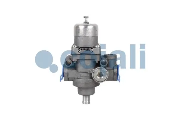 Pressure Controller, compressed-air system (2228104)