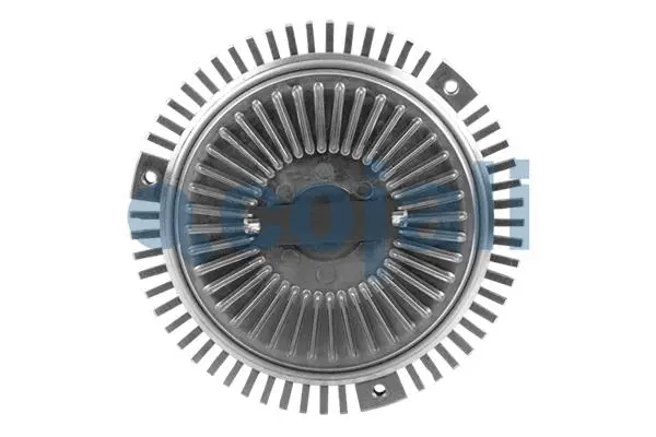 Clutch, radiator fan (8111106)